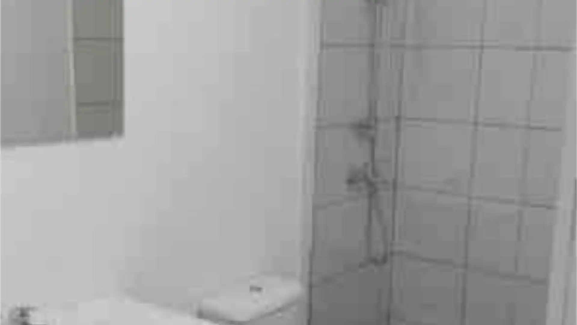 Piso en vecindario - Foto 2