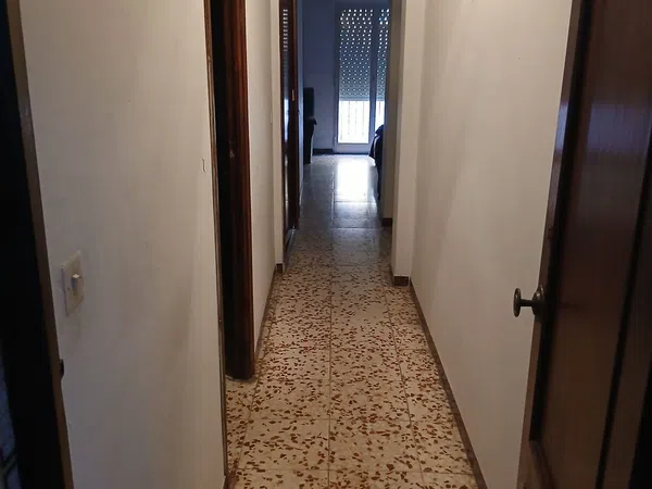 Casa independiente en avenida de Bellavista, 15 - Foto 9