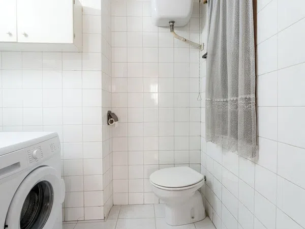 Piso en Calle Zorrilla, 2, Bagatza - S. Vicente, Bagatza - S. Vicente - Foto 10