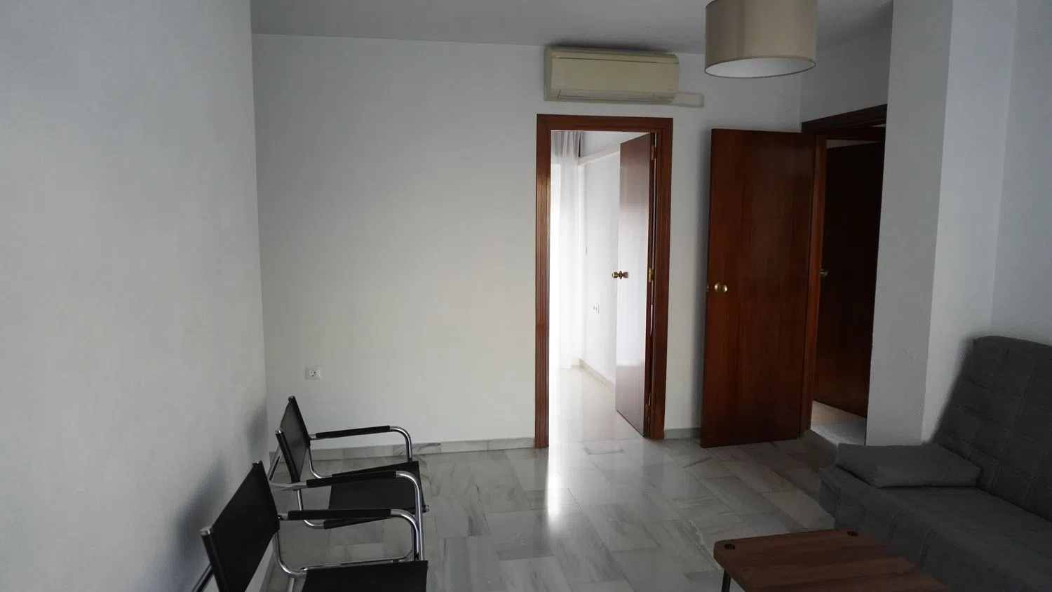 Piso en calle Nuestra Señora de la Salud, 3 - Foto 8