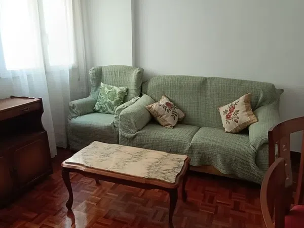 Piso en Calle Emperador, 5, San Pedro de la Fuente, San Pedro de la Fuente - Foto 32