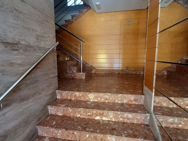 Piso en Calle Mayor Antigua, 58, Centro, Centro - Foto 11