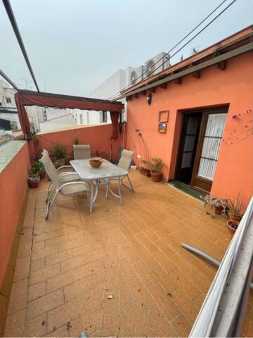 Chalet en Triana - Foto 4