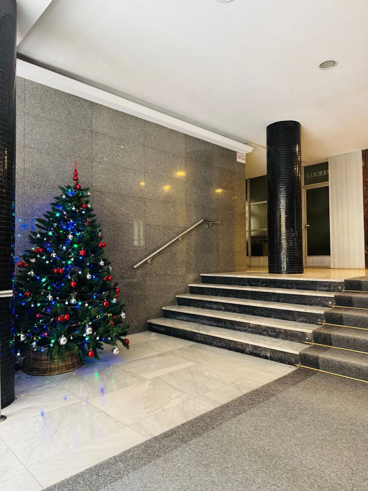 Piso en calle de Cea Bermúdez, 66 - Foto 4