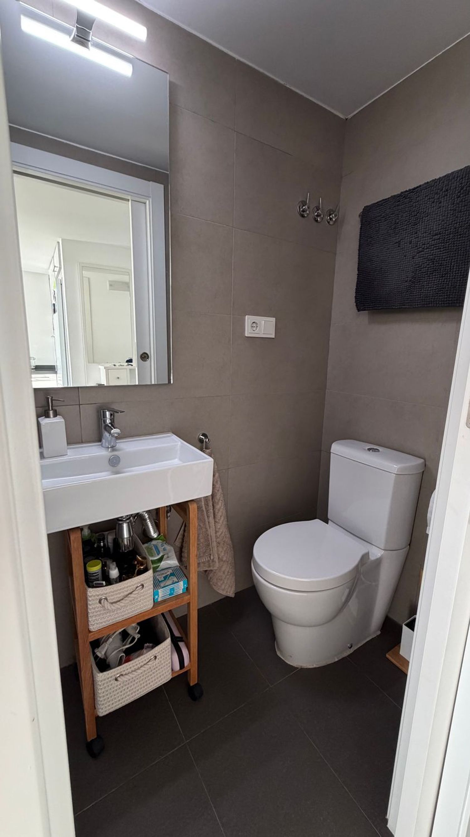 Dúplex en calle Andarella, 2 - Foto 8