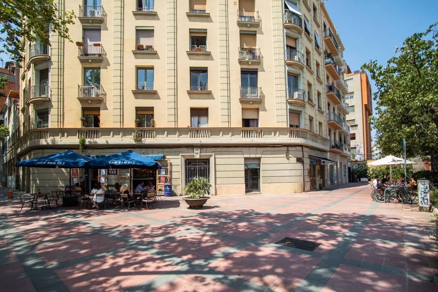 Piso en Paseo de Pujades, El Parc i la Llacuna del Poblenou - Foto 14