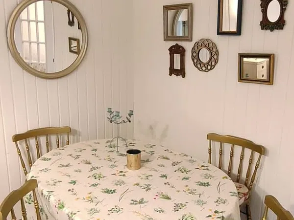 Piso en calle Floranes, 10 - Foto 4