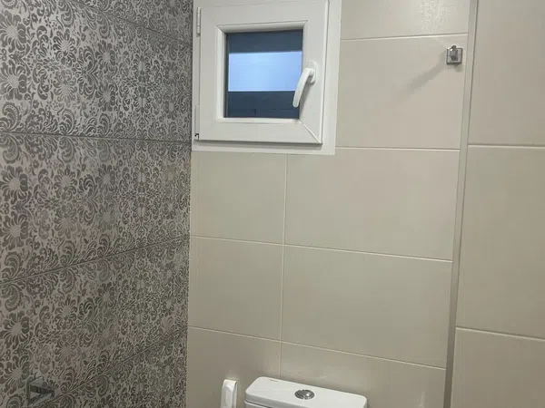 Piso en avenida las Leandras, 6 - Foto 22