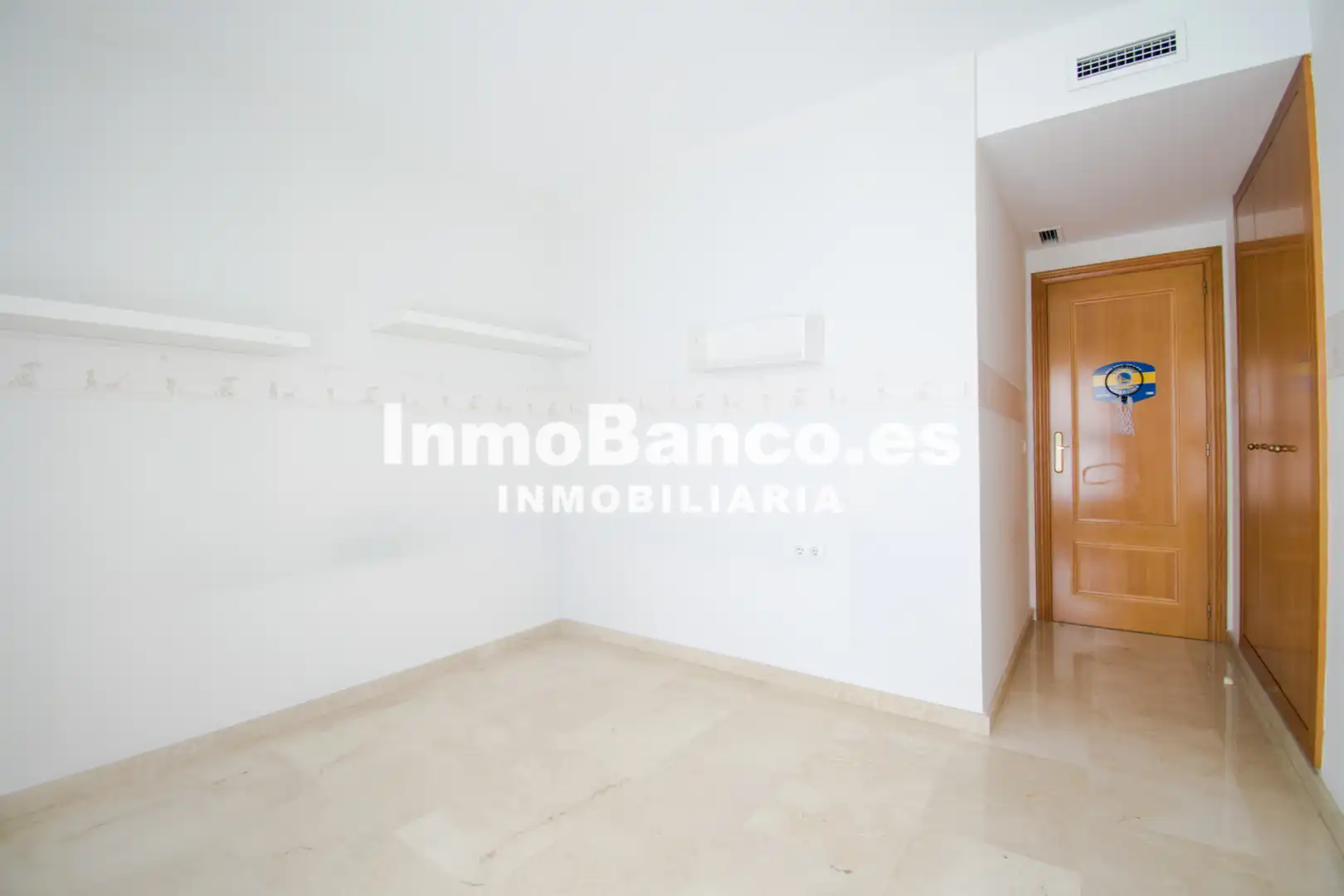 Piso en  Valencia Capital - Foto 15