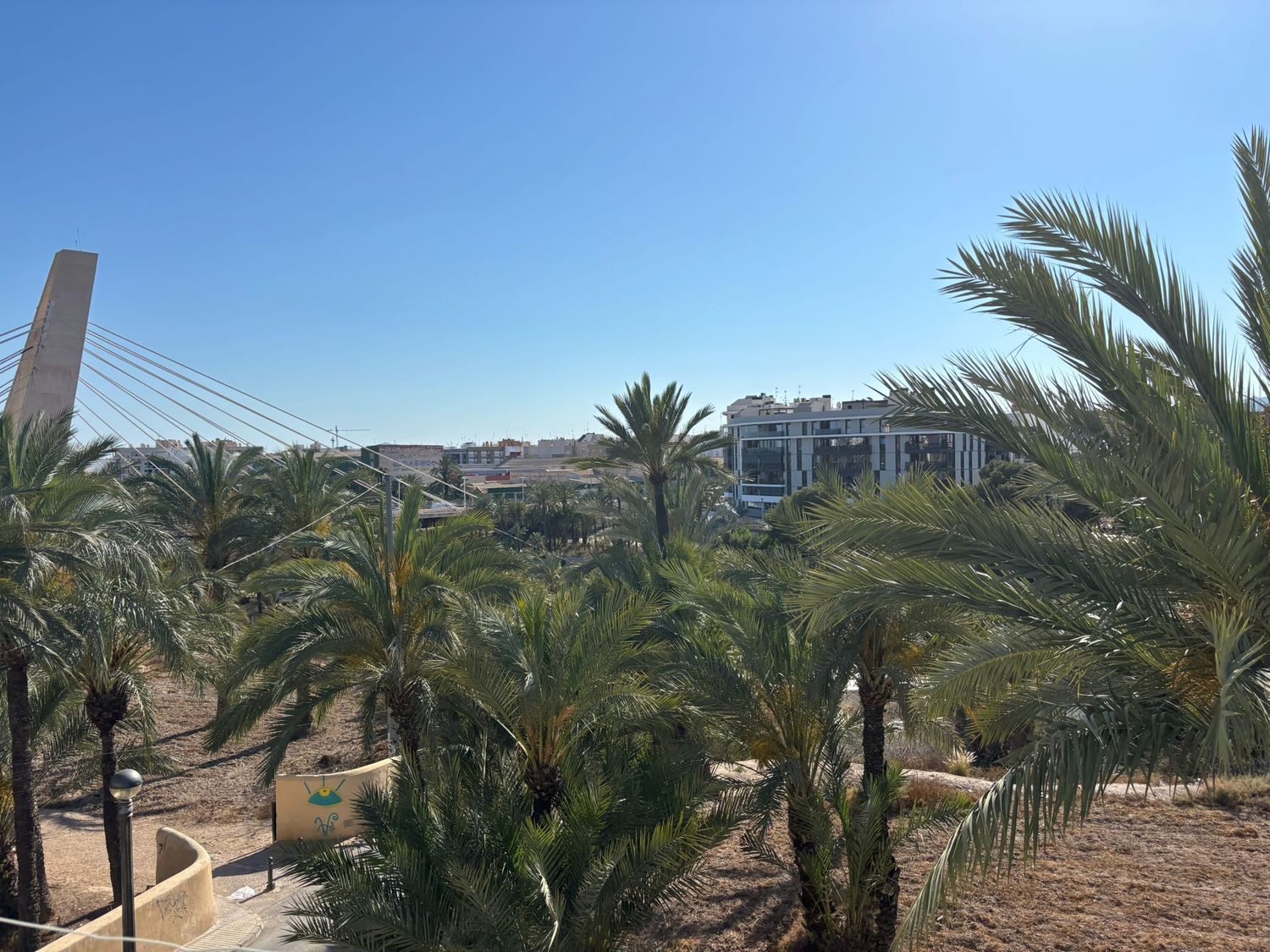 Piso en calle Lluna, 16 - Foto 19