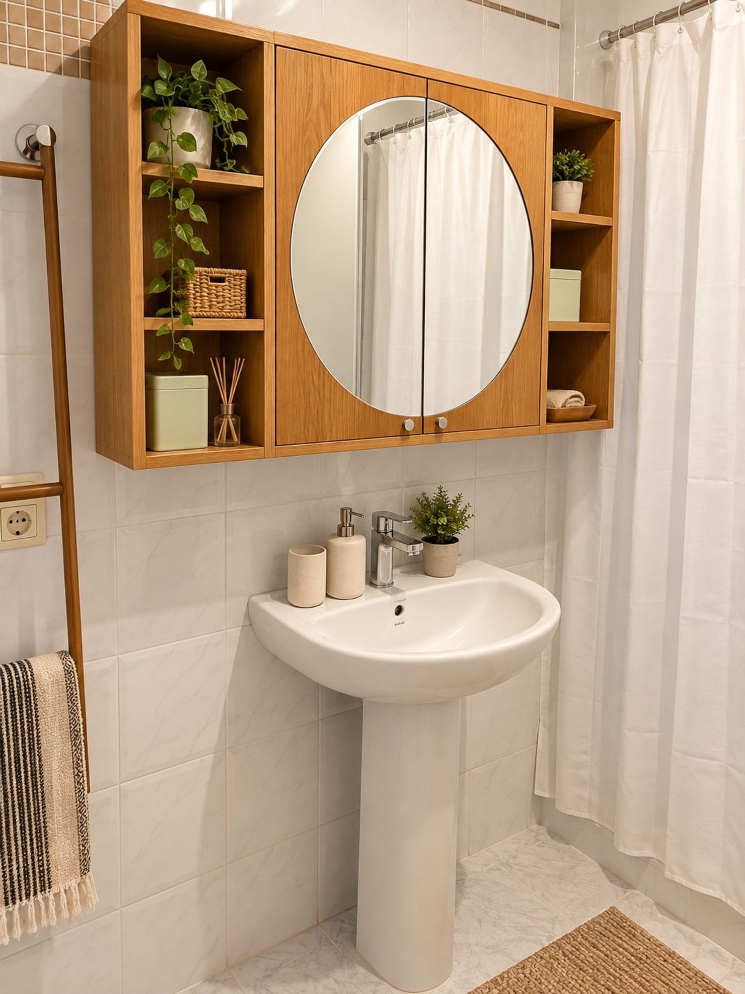 Piso en Avenida Barcelona, 70 n, Voramar, Voramar - Foto 11