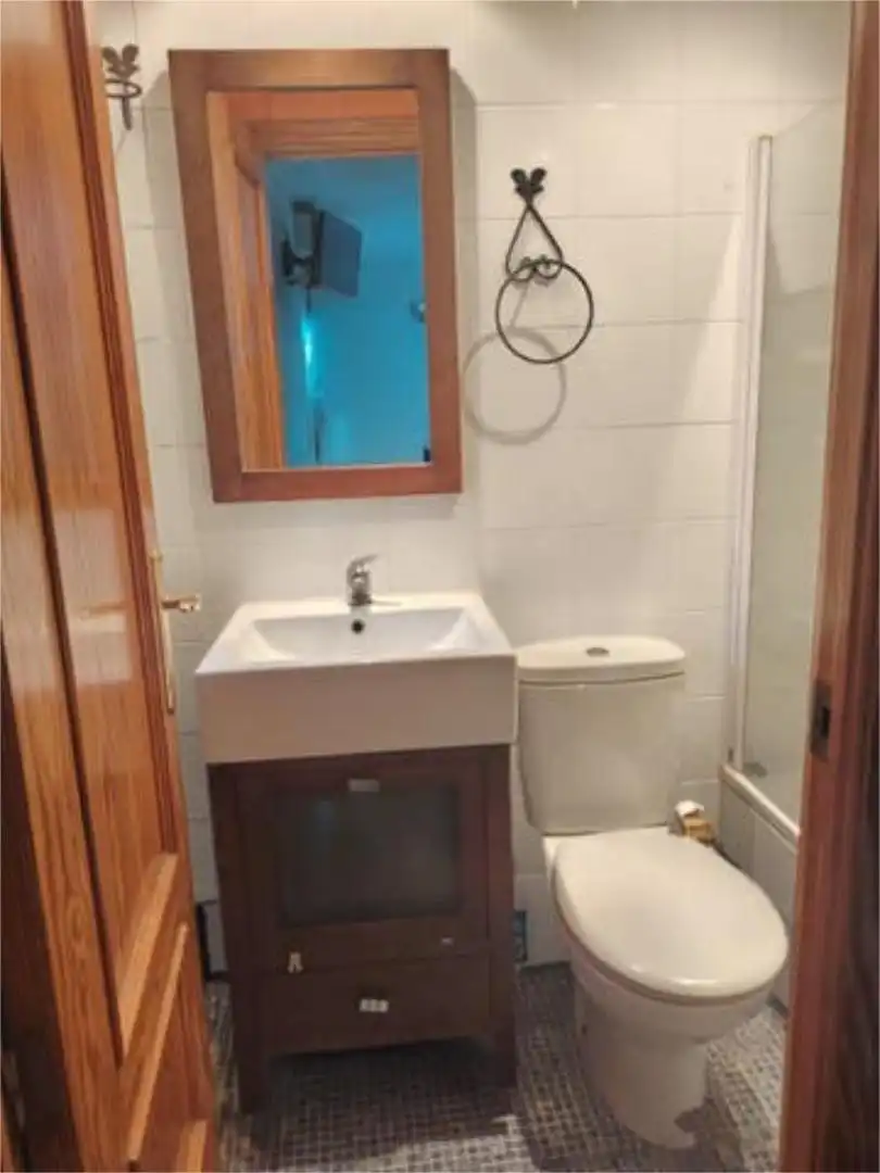 Apartamento en Judería - Foto 7