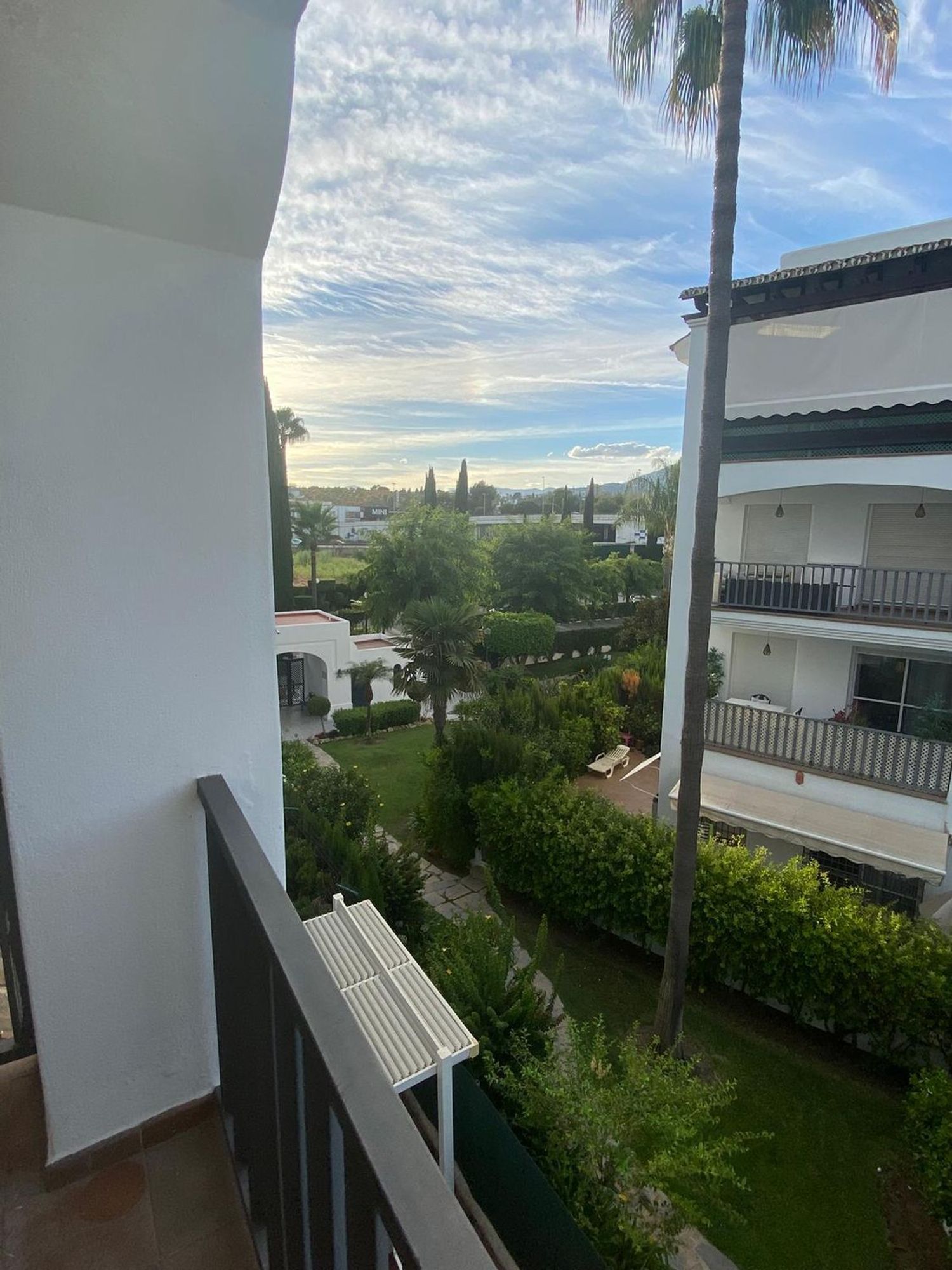 Piso en Calle Vargas Llosa, 1, Las Lomas de Río Verde - Foto 13
