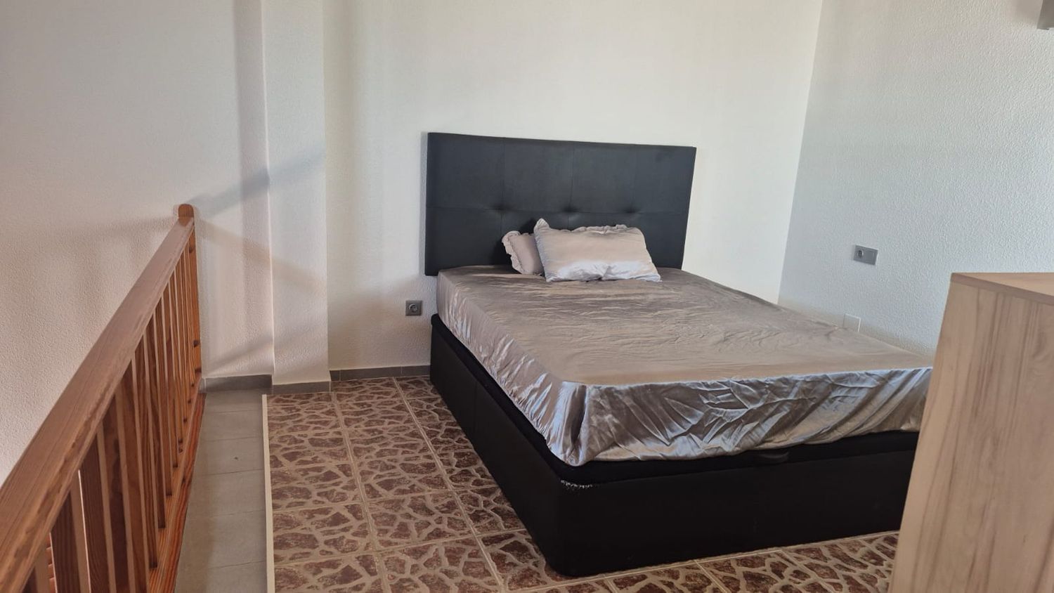 Chalet adosado en Calle Aries, 50 - Foto 12