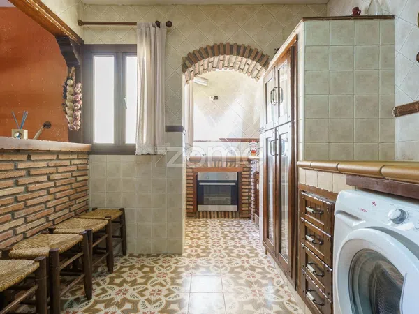 Piso en calle José Tallaví, 8 - Foto 1