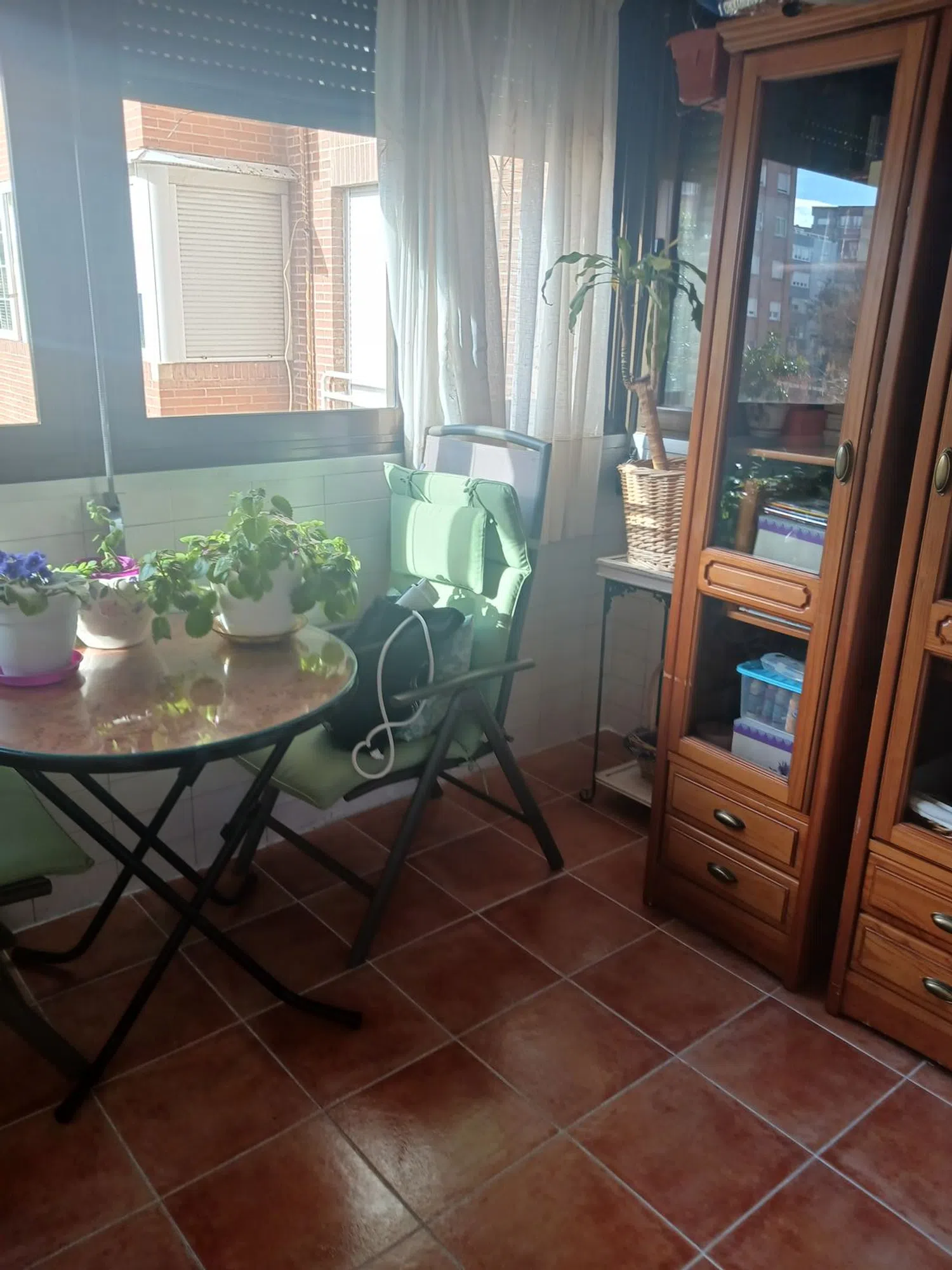 Piso en calle de Zaragoza, 9 - Foto 10