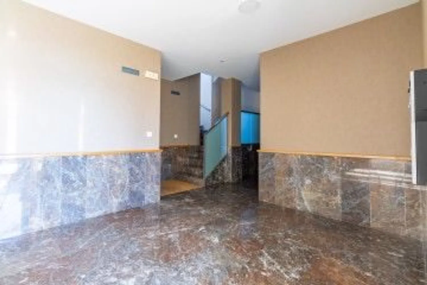 Piso en calle Santos A. Ochandátegui, 55 - Foto 24