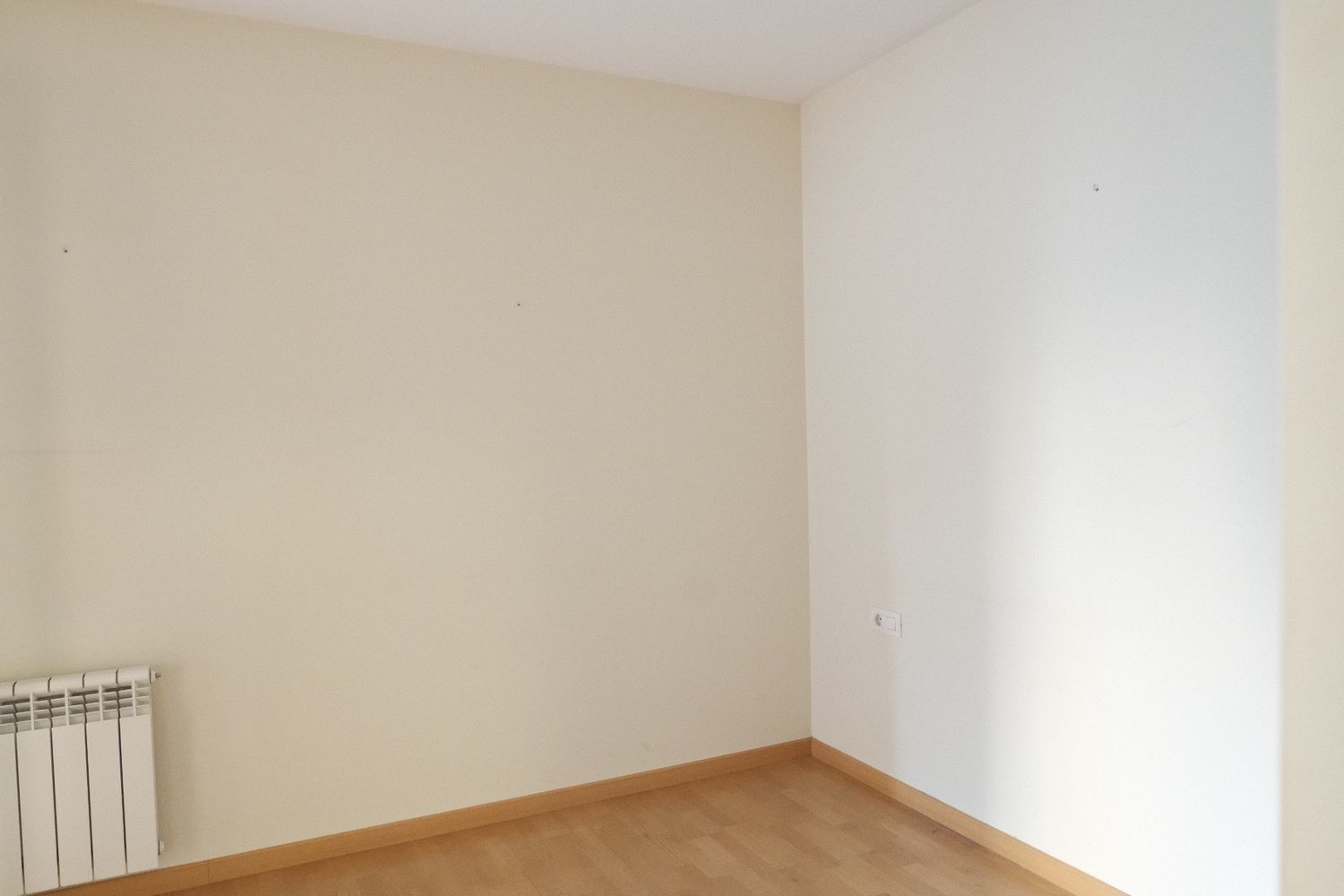 Piso en Calle del Molí d'En Saborit, 8, Estadi-Horta Vermella-Santa Anna, Estadi-Horta Vermella-Santa Anna - Foto 3