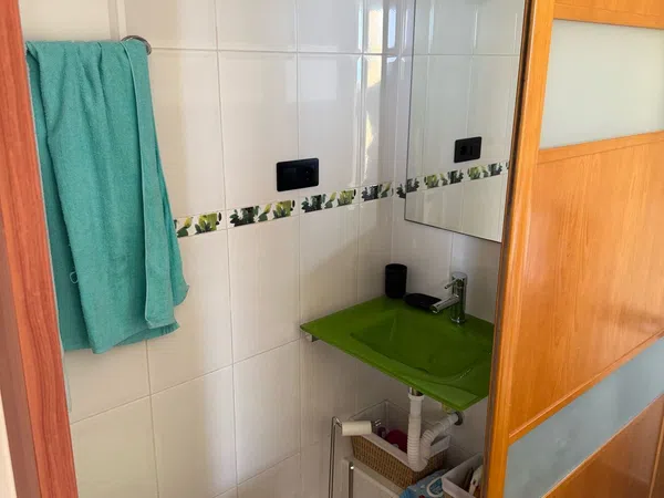 Chalet adosado en Calle Doctor Agustín Millares Carlo, 2, Sonnenland, Sonnenland - Foto 4