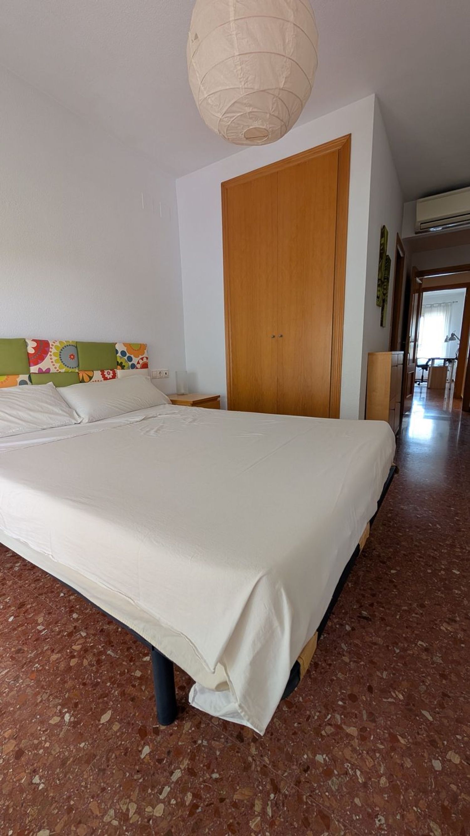 Piso en Zona Concordia, Zona Concordia - Foto 10