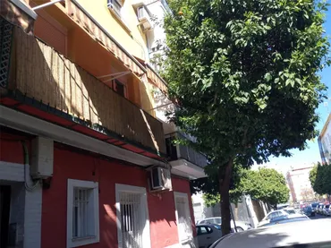 Piso en  Calle Iriarte 1 - Foto 1