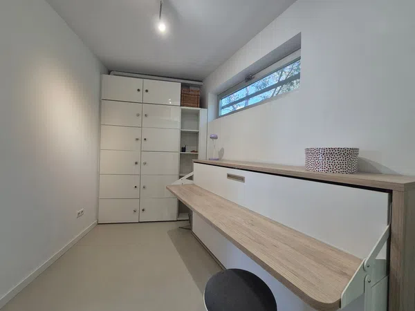 Dúplex en De Albarracín, Simancas - Foto 27