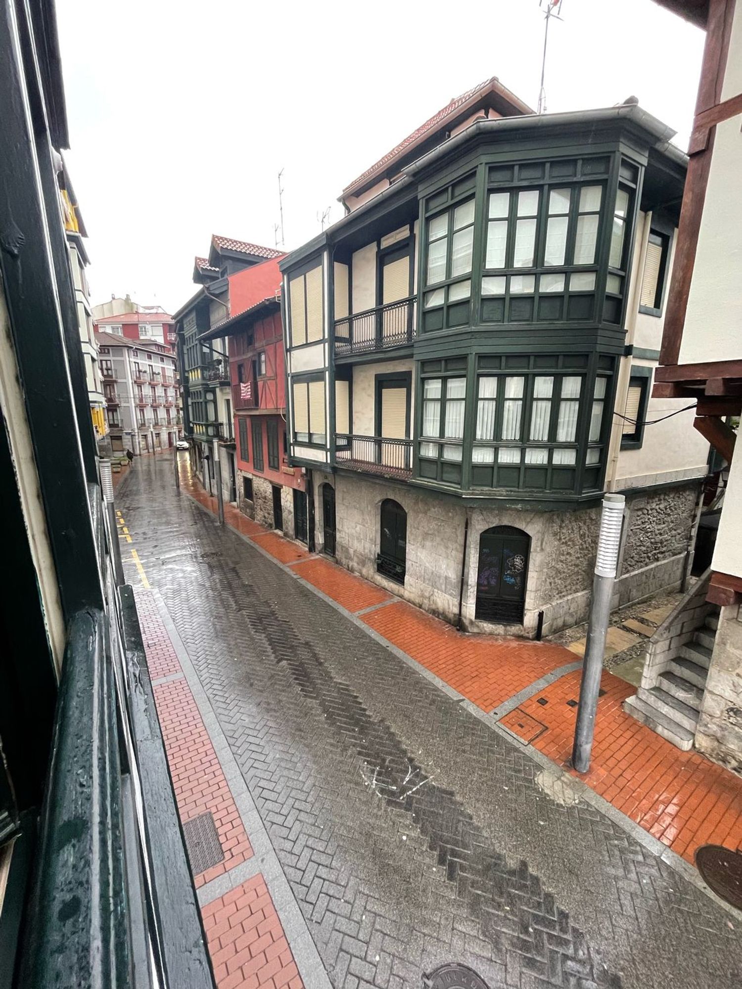 Piso en Calle Goiko, 41 - Foto 9