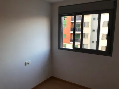 Piso en avenida Joven Futura, 25 - Foto 23