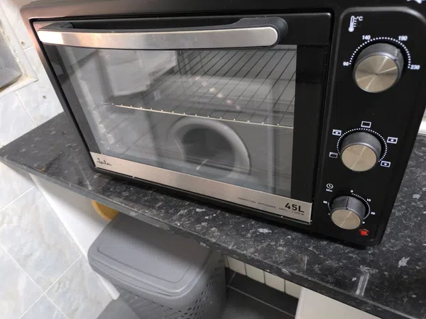 Piso en calle tejares, 29 - Foto 10