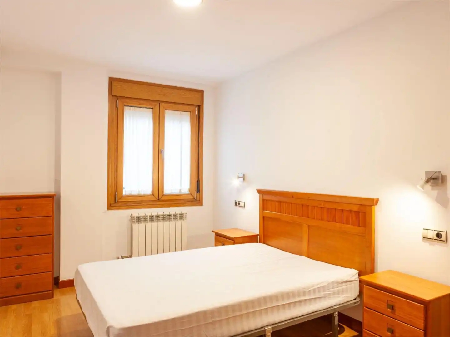 Apartamento en  Calle Federico de Onís 2D - Foto 6