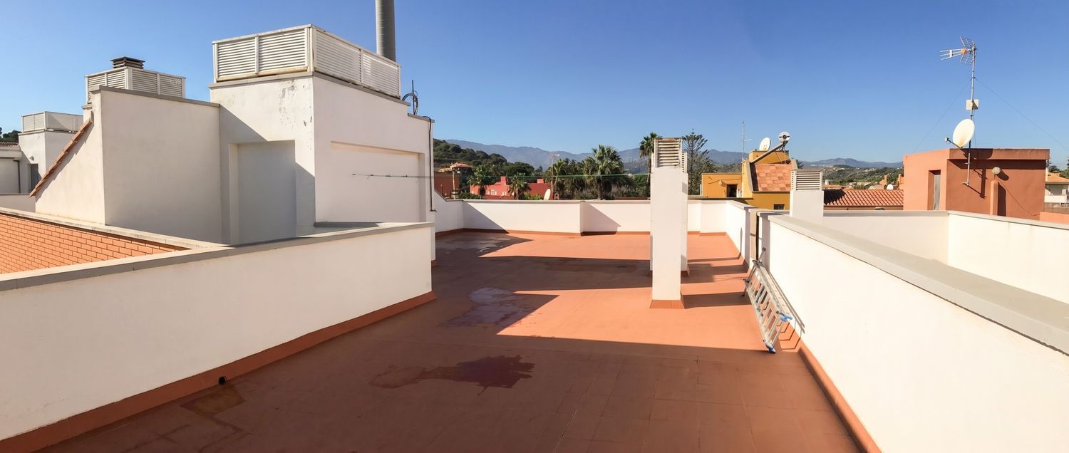 Piso en Calle Bruno Naranjo Díaz, Tafira - Foto 16