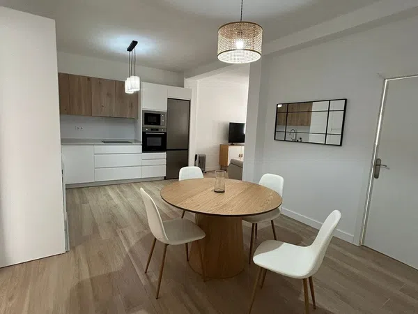 Piso en Calle trasbolsa, 20, Centro-Calzada-Cabo Noval, Centro-Calzada-Cabo Noval - Foto 3
