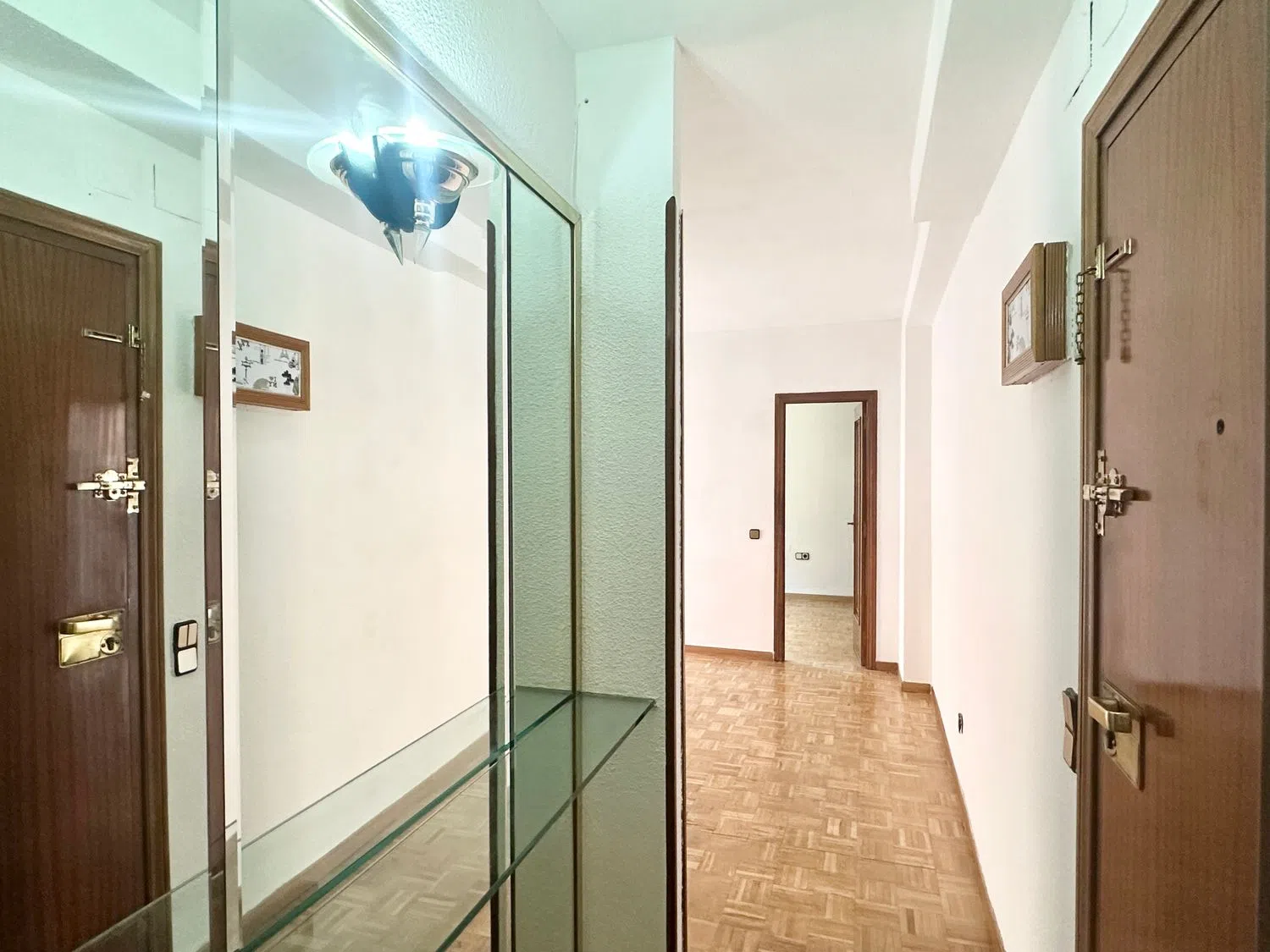 Piso en calle del Sorbe, 11 - Foto 12