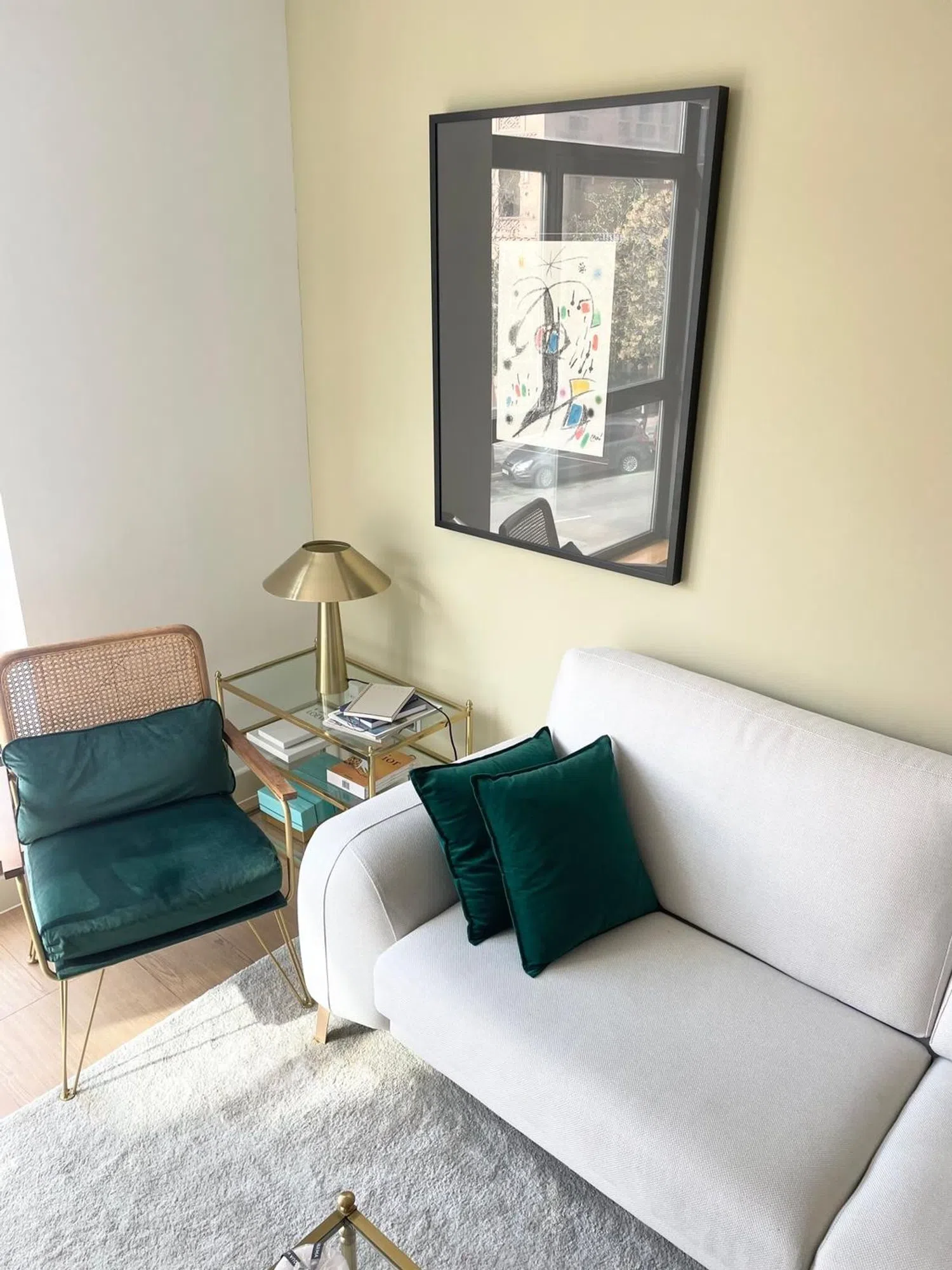 Piso en calle de Francisco Navacerrada, 64 - Foto 20