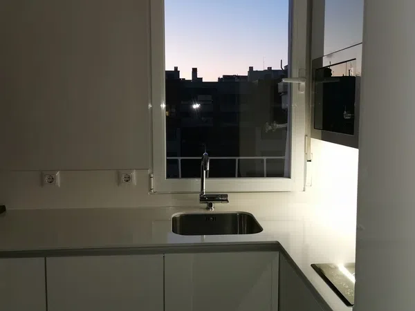 Piso en Ibiza - Foto 17