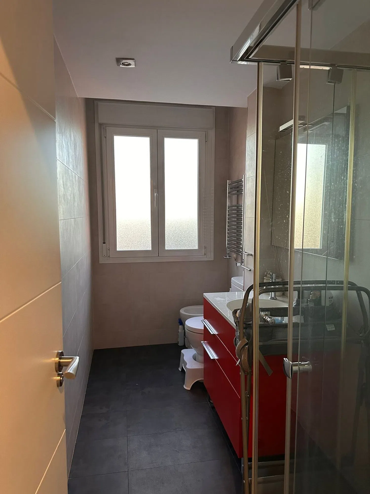 Piso en avenida de Valladolid, 41 - Foto 10