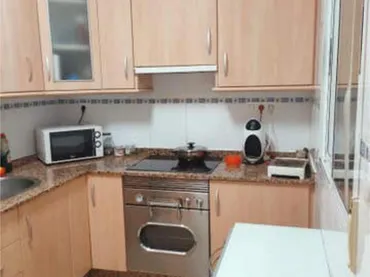 Piso en Barrio de San Isidro - Foto 5