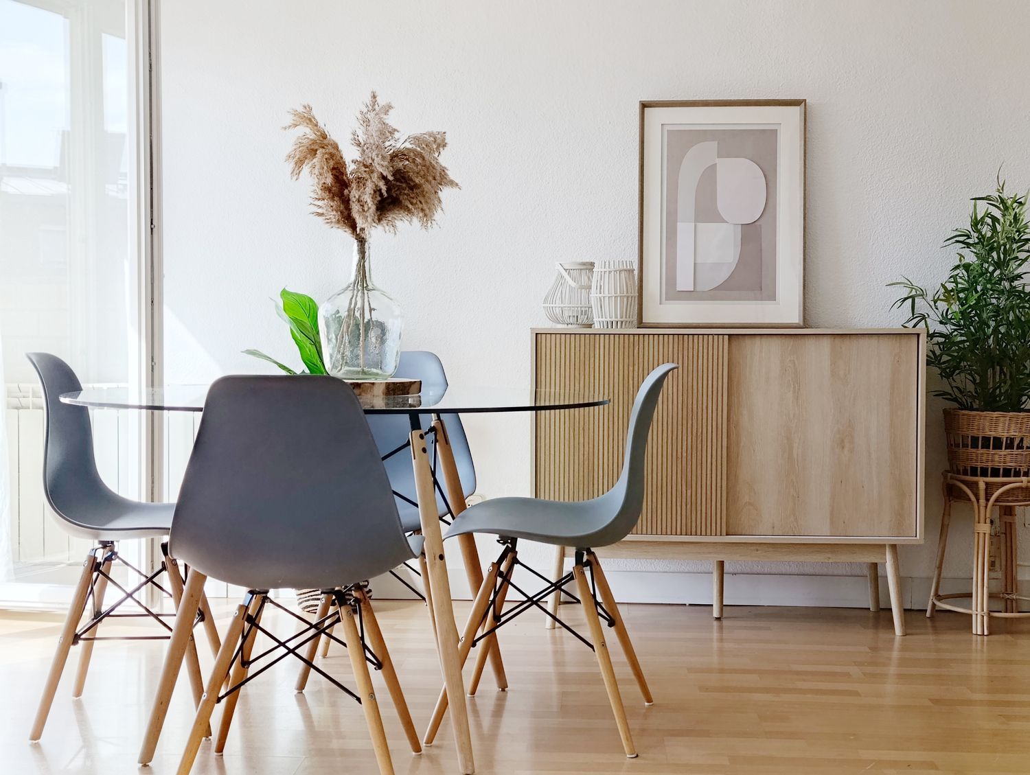 Chalet pareado en Norte - Universidad - Foto 10