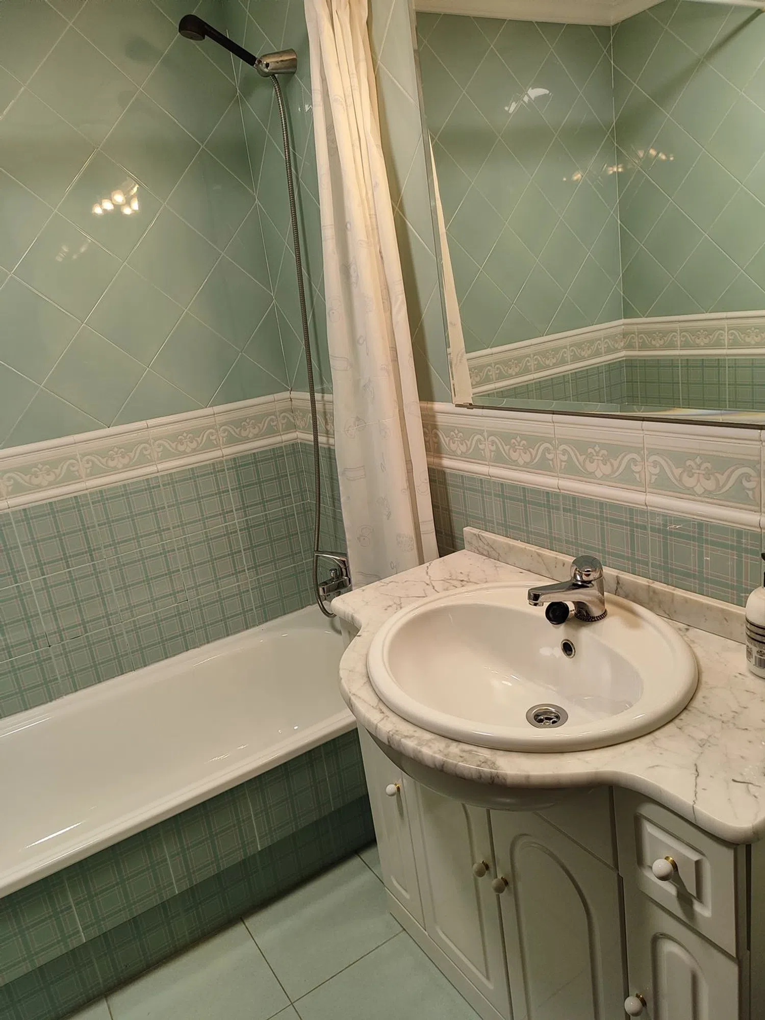 Piso en calle Ricardo Torres Quiroga, 11 - Foto 16