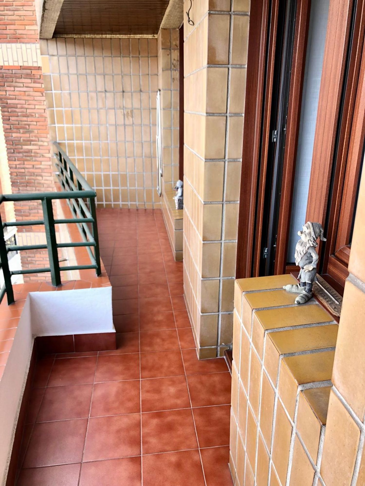 Piso en Kalero - Basozelai - Foto 26