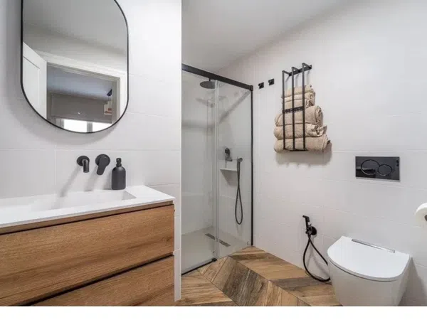 Dúplex en avenida del Mar, 1 - Foto 14