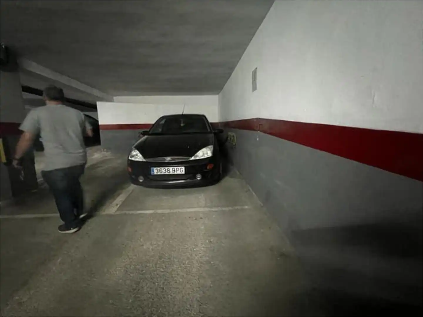 Piso en Los Ángeles - Foto 6