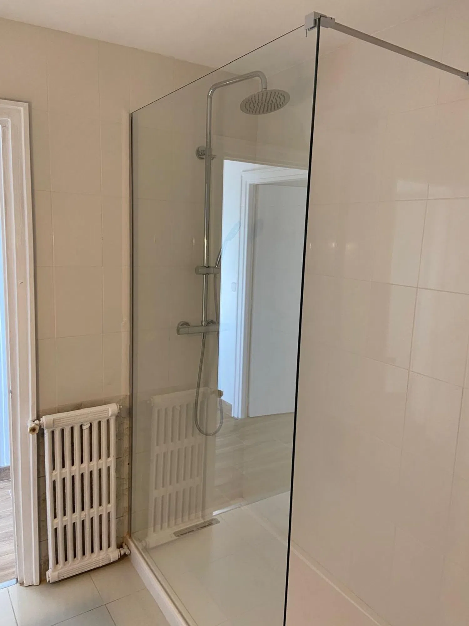 Piso en avenida del Mediterráneo, 13 - Foto 5