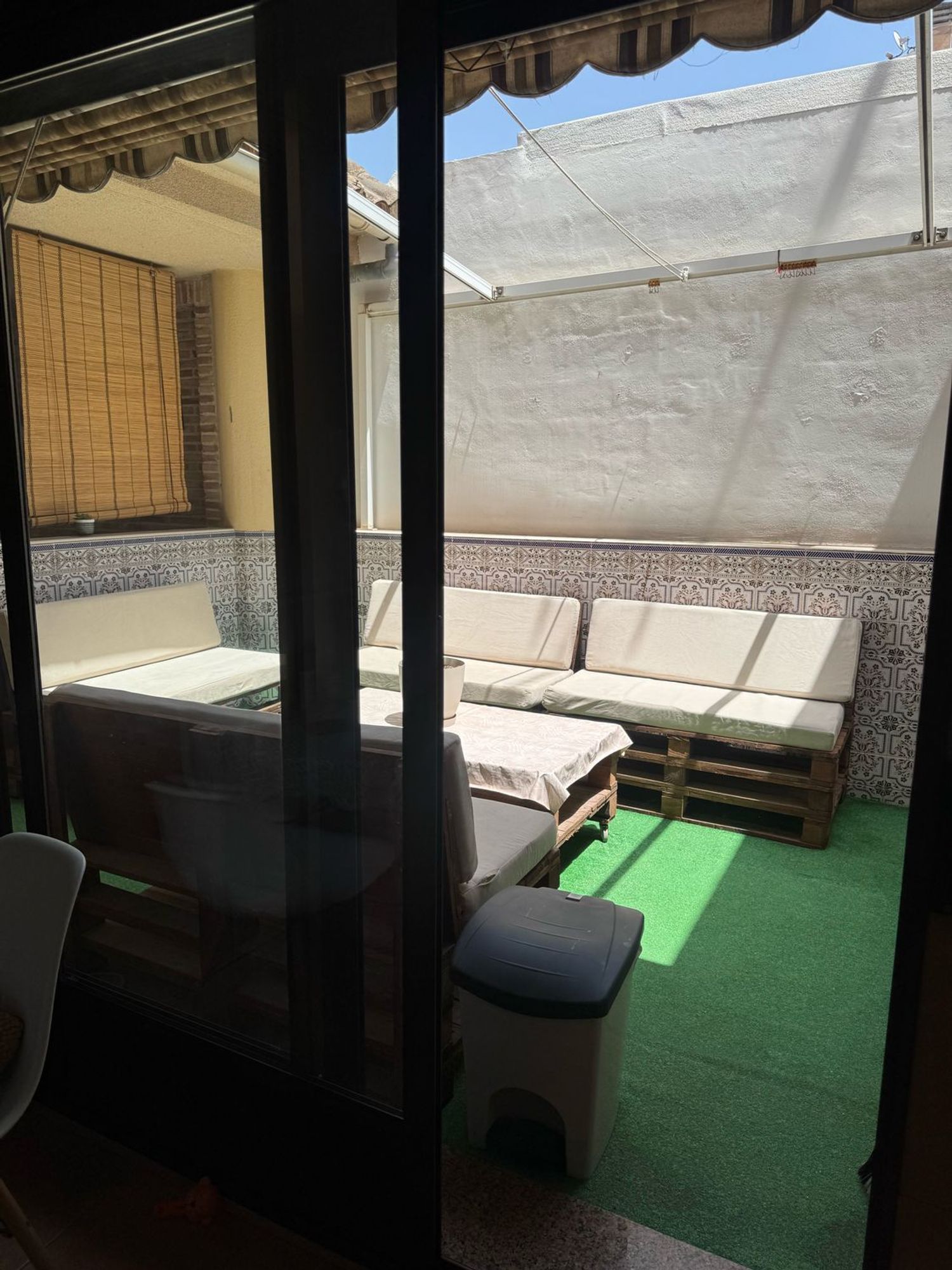 Chalet adosado en ., 2, Zeneta - Foto 17