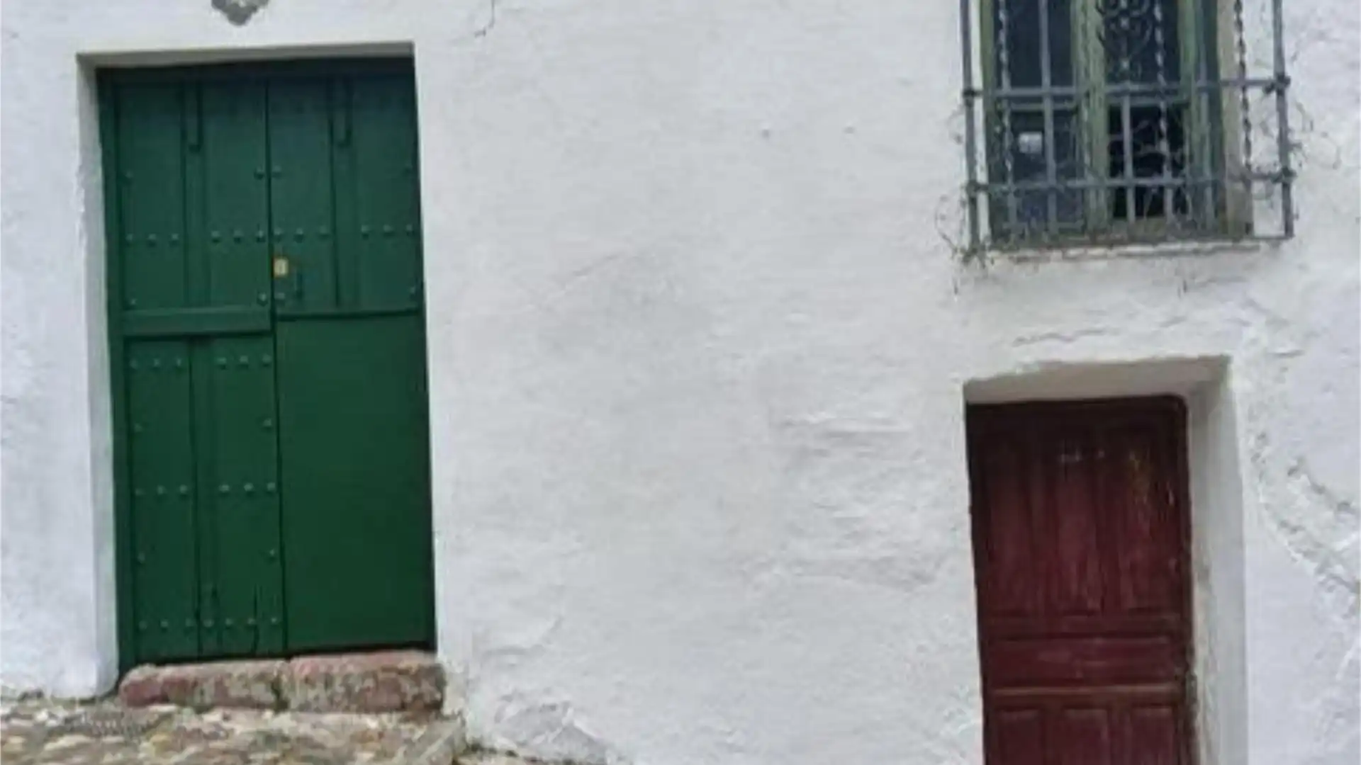 Casa adosada en  Placeta Cruz Verde 4 - Foto 3