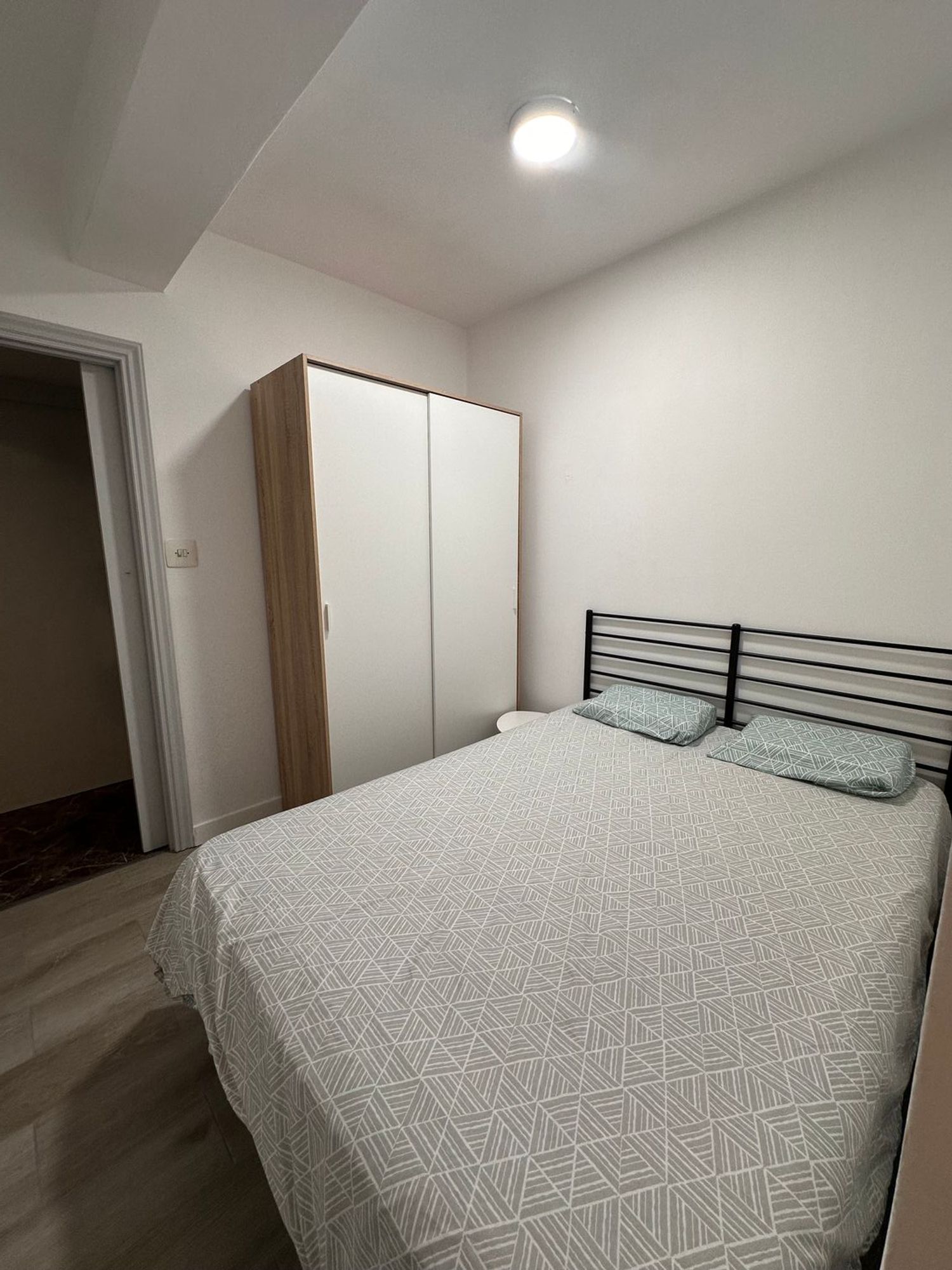 Piso en A Gándara, A Gándara - Foto 12