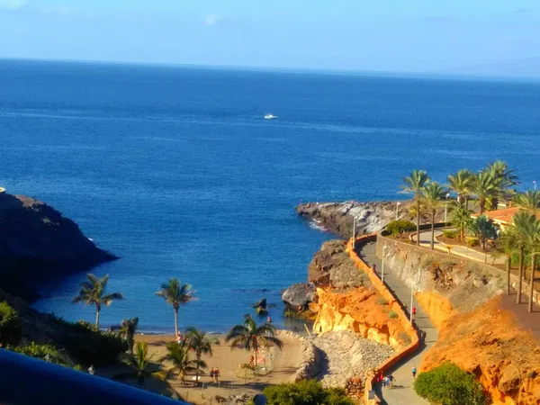 Piso en avenida Adeje 300, 16 - Foto 5