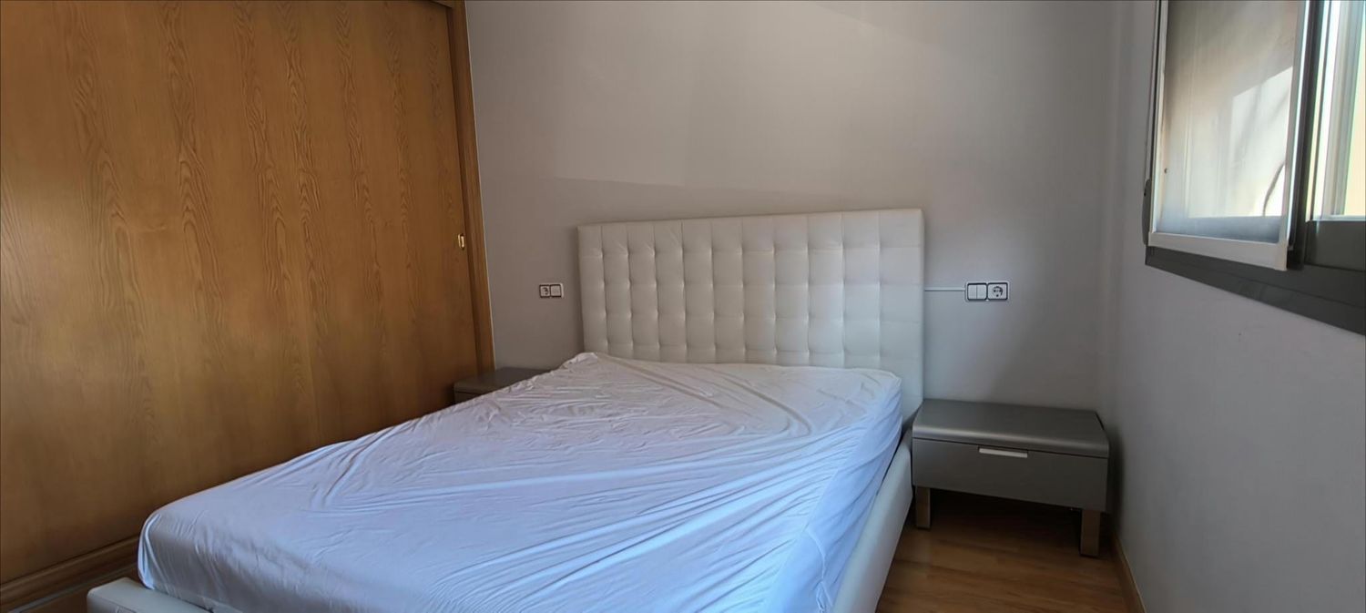 Piso en calle son Orpi, 13 - Foto 17