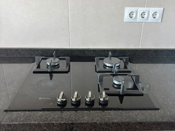 Piso en Diego Vazquez Otero, Carranque - Haza Cuevas - Foto 4