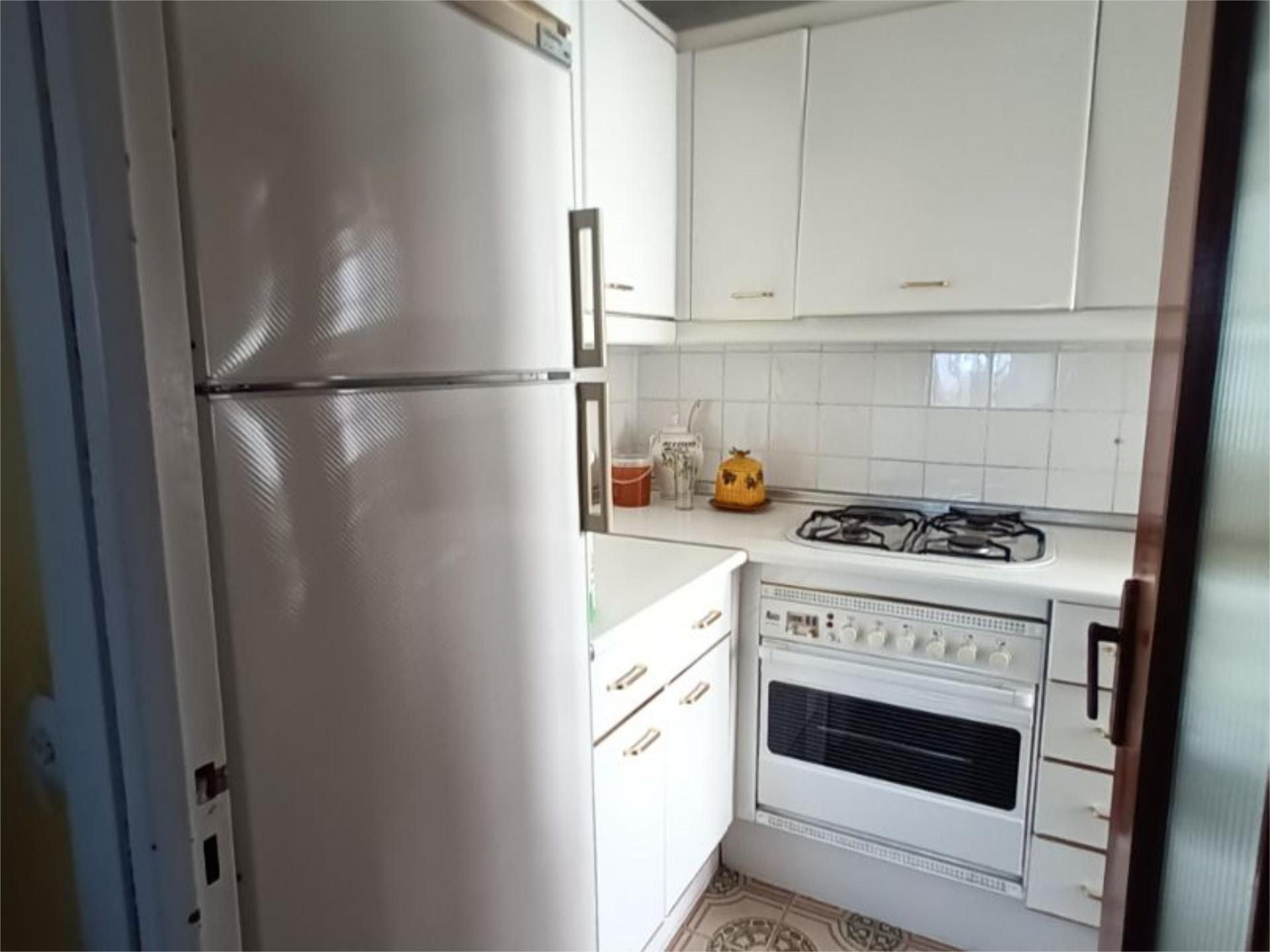 Piso en  Calle Pintor Murillo 3 - Foto 3